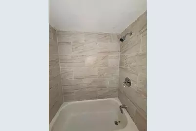 514 Greenview Terrace #A, Lake Wales, FL 33853 - Photo 17