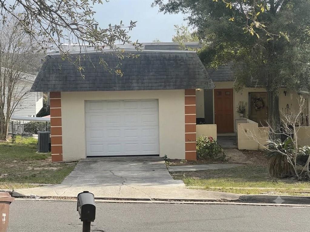 514 Greenview Terrace #A - 514 Greenview Terrace #A, Lake Wales, FL 33853 Luxury Property | Jose Angel Pina