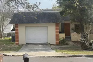 514 Greenview Terrace, Lake Wales, FL 33853 - Photo 1