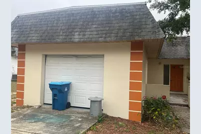 514 Greenview Terrace #A, Lake Wales, FL 33853 - Photo 27