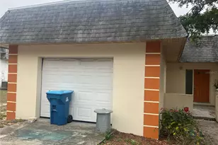 514 Greenview Terrace, Lake Wales, FL 33853 - Photo 27