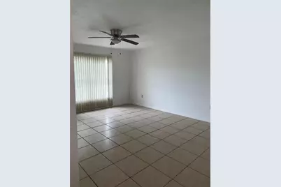 514 Greenview Terrace #A, Lake Wales, FL 33853 - Photo 15