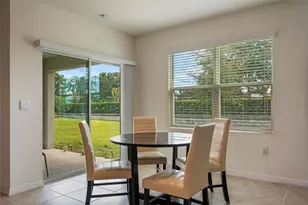 3669 Rory Oak Cir, Apopka, FL 32703 - Photo 19