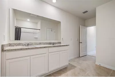 3669 Rory Oak Circle, Apopka, FL 32703 - Photo 33