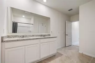 3669 Rory Oak Cir, Apopka, FL 32703 - Photo 33