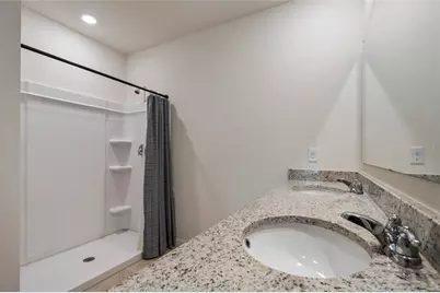 3669 Rory Oak Circle, Apopka, FL 32703 - Photo 31
