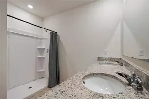 3669 Rory Oak Cir, Apopka, FL 32703 - Photo 31