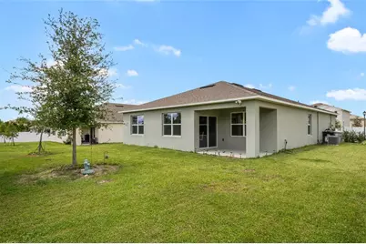 3669 Rory Oak Circle, Apopka, FL 32703 - Photo 5