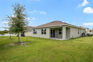3669 Rory Oak Cir, Apopka, FL 32703 - Photo 5