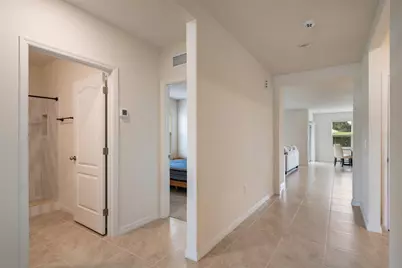 3669 Rory Oak Circle, Apopka, FL 32703 - Photo 9