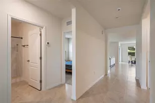 3669 Rory Oak Cir, Apopka, FL 32703 - Photo 9