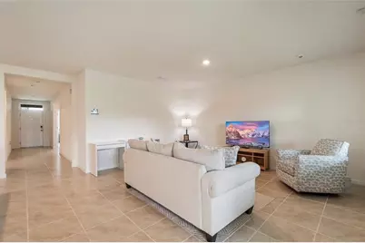 3669 Rory Oak Circle, Apopka, FL 32703 - Photo 25