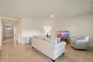 3669 Rory Oak Cir, Apopka, FL 32703 - Photo 25