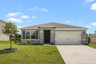3669 Rory Oak Cir, Apopka, FL 32703 - Photo 1