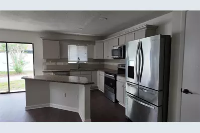1025 Hornbeam Street, Oviedo, FL 32765 - Photo 5