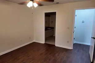 1025 Hornbeam St, Oviedo, FL 32765 - Photo 5