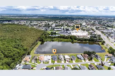 168 Seabreeze Circle, Kissimmee, FL 34743 - Photo 37