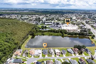 168 Seabreeze Cir, Kissimmee, FL 34743 - Photo 37