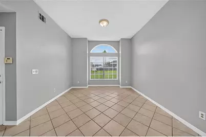 168 Seabreeze Circle, Kissimmee, FL 34743 - Photo 13