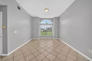 168 Seabreeze Cir, Kissimmee, FL 34743 - Photo 13