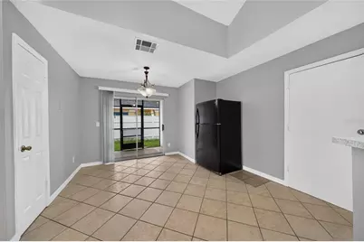 168 Seabreeze Circle, Kissimmee, FL 34743 - Photo 11