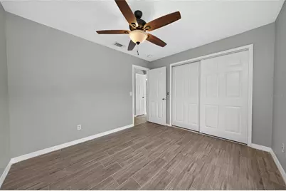 168 Seabreeze Circle, Kissimmee, FL 34743 - Photo 23