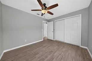 168 Seabreeze Cir, Kissimmee, FL 34743 - Photo 23