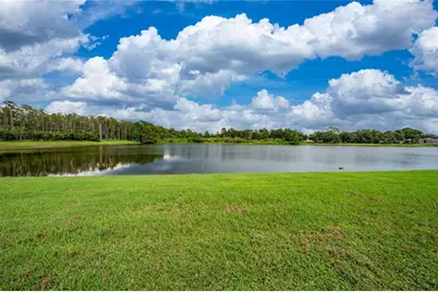 168 Seabreeze Circle, Kissimmee, FL 34743 - Photo 29