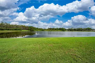 168 Seabreeze Cir, Kissimmee, FL 34743 - Photo 29