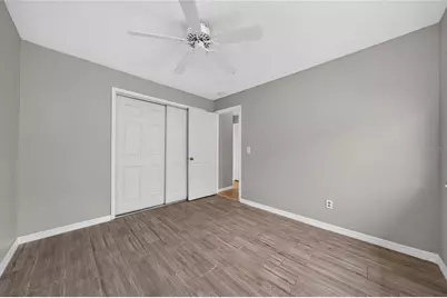 168 Seabreeze Circle, Kissimmee, FL 34743 - Photo 25