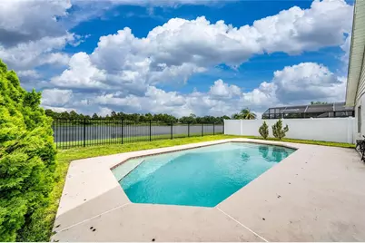 168 Seabreeze Circle, Kissimmee, FL 34743 - Photo 31