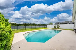 168 Seabreeze Cir, Kissimmee, FL 34743 - Photo 31