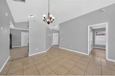 168 Seabreeze Circle, Kissimmee, FL 34743 - Photo 15