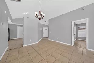 168 Seabreeze Cir, Kissimmee, FL 34743 - Photo 15