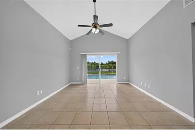 168 Seabreeze Circle, Kissimmee, FL 34743 - Photo 7