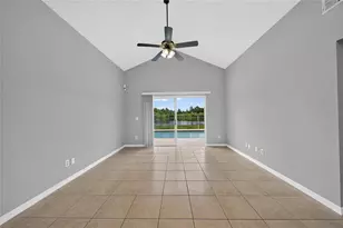 168 Seabreeze Cir, Kissimmee, FL 34743 - Photo 7