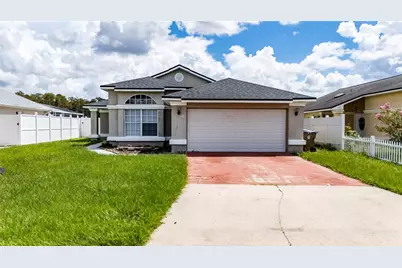 168 Seabreeze Circle, Kissimmee, FL 34743 - Photo 1