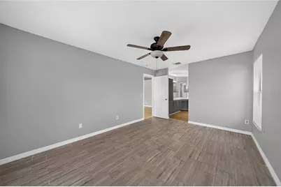 168 Seabreeze Circle, Kissimmee, FL 34743 - Photo 17