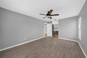 168 Seabreeze Cir, Kissimmee, FL 34743 - Photo 17