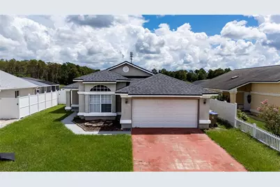168 Seabreeze Circle, Kissimmee, FL 34743 - Photo 3