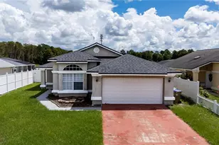 168 Seabreeze Cir, Kissimmee, FL 34743 - Photo 3