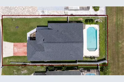 168 Seabreeze Circle, Kissimmee, FL 34743 - Photo 5