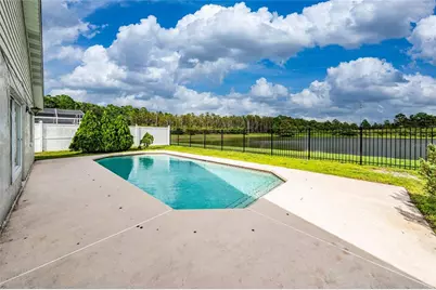 168 Seabreeze Circle, Kissimmee, FL 34743 - Photo 33