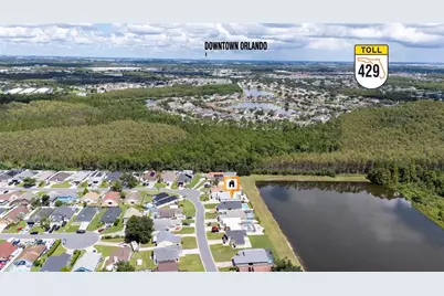 168 Seabreeze Circle, Kissimmee, FL 34743 - Photo 39