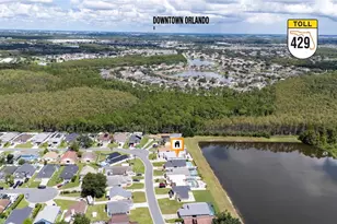168 Seabreeze Cir, Kissimmee, FL 34743 - Photo 39