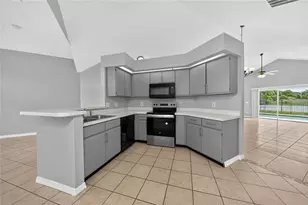 168 Seabreeze Cir, Kissimmee, FL 34743 - Photo 9