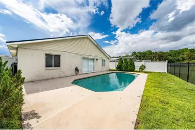 168 Seabreeze Circle, Kissimmee, FL 34743 - Photo 35