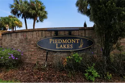 2489 Lake Jackson Circle, Apopka, FL 32703 - Photo 35