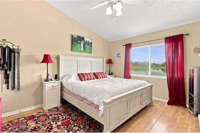 2489 Lake Jackson Circle, Apopka, FL 32703 - Photo 21