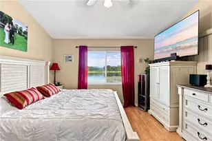 2489 Lake Jackson Cir, Apopka, FL 32703 - Photo 19
